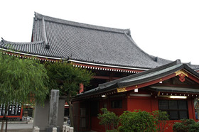 2007_p7038466