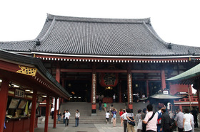 2007_p7038467