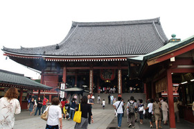 2007_p7038468