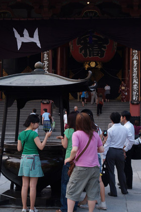2007_p7068836