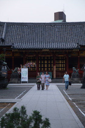 2007_p7068845