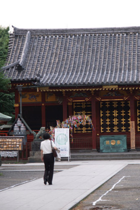 2007_p7068848
