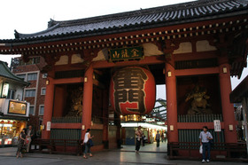 2007_p7068909