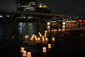 2006_p8152788