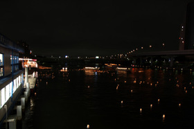 2006_p8152808