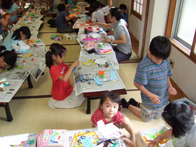 2007_070160071s