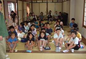 2007_070160073s