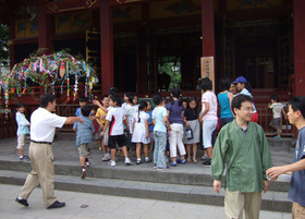 2007_070160081s