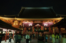2007_p7078995