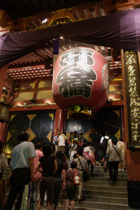 2007_p7079000