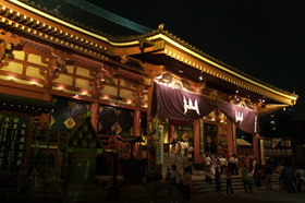 2007_p7079010