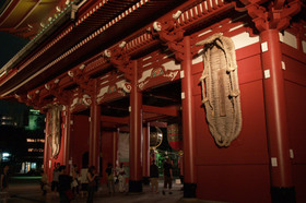 2007_p7079018