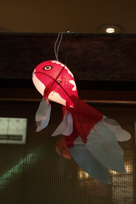 2007_p7079035