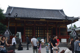 2007_p7094669
