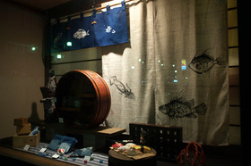 2007_p7079031