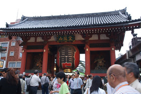 2007_p7094640
