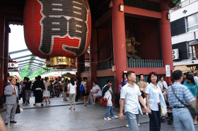 2007_p7094641