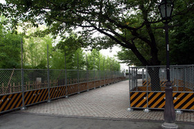 2007_p7129164