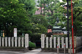 2007_p7129082
