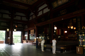 2007_p7129099