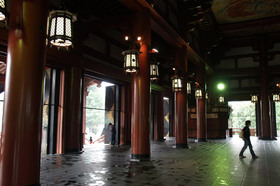 2007_p7129100