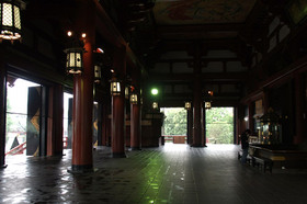 2007_p7129101