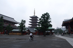 2007_p7129112