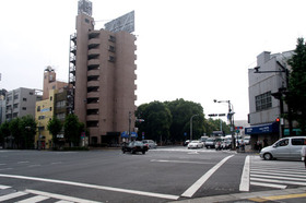 2007_p7129150