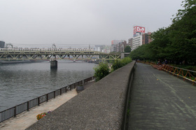 2007_p7129153