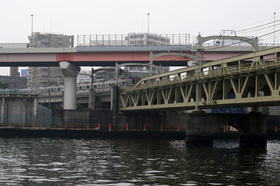 2007_p7129163