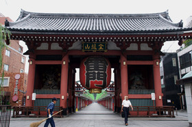 2007_p7129065