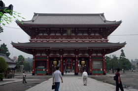 2007_p7129078