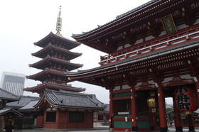 2007_p7129084