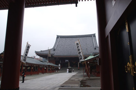 2007_p7129085