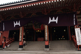 2007_p7129092