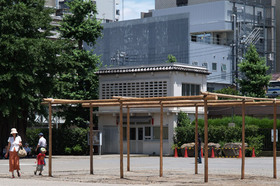 2007_p7169233