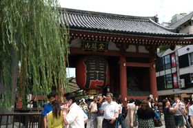 2007_p7169184