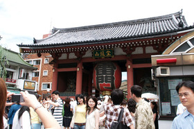 2007_p7169186