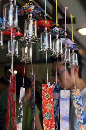 2007_p7169218
