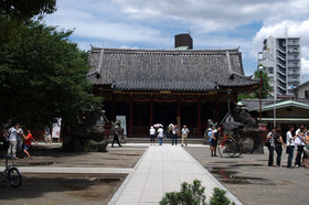 2007_p7169257