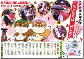 20070720tanuki1