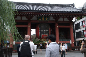 2007_p7199278