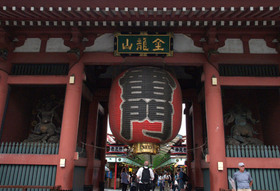 2007_p7199279