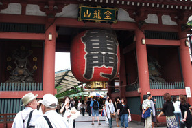 2007_p7199281