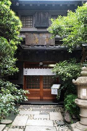 2007_p7199292
