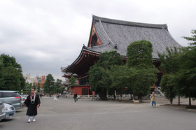 2007_p7199458