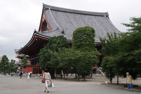 2007_p7199459