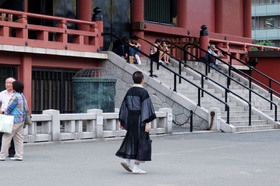 2007_p7199468