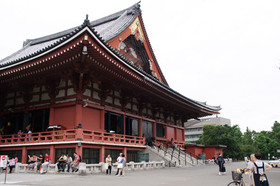 2007_p7199469