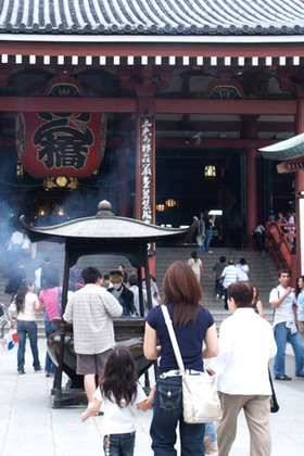 2007_p7199473
